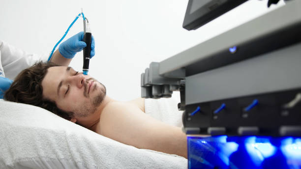 Best Emergency Dental Care for Sports Injuries in Tucson Mountains, AZ